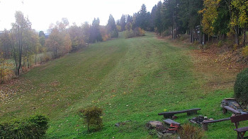 Snímek    25.10.2025 v 15:00