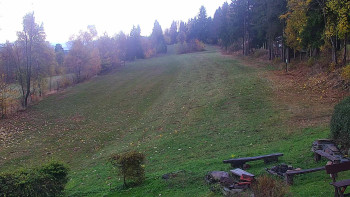 Snímek    25.10.2025 v 16:00