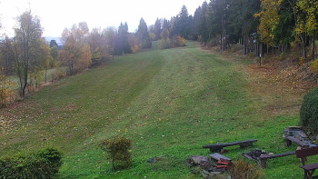 Snímek    25.10.2025 v 16:30