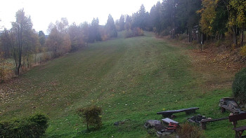 Snímek    25.10.2025 v 17:00