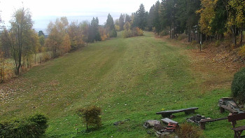 Snímek    25.10.2025 v 17:30