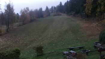 Snímek    25.10.2025 v 18:00