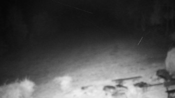 Snímek    26.10.2025 v 00:00