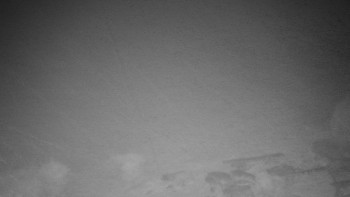 Snímek    26.10.2025 v 03:00