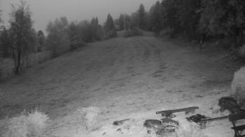 Snímek    26.10.2025 v 06:00