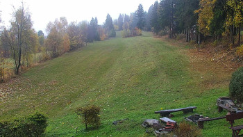 Snímek    26.10.2025 v 07:30