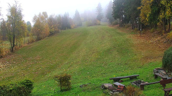 Snímek    26.10.2025 v 08:00