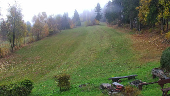 Snímek    26.10.2025 v 09:00