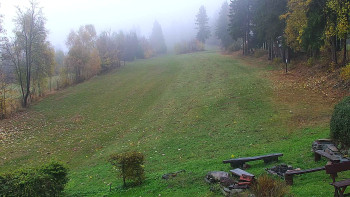 Snímek    26.10.2025 v 09:30