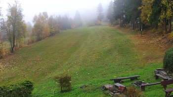 Snímek    26.10.2025 v 10:00