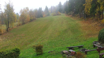 Snímek    26.10.2025 v 10:30