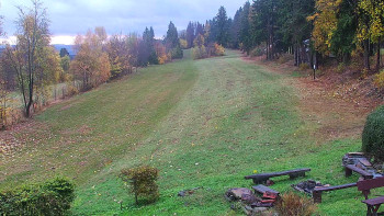 Snímek    26.10.2025 v 11:30