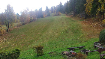 Snímek    26.10.2025 v 12:30