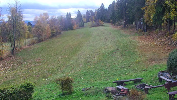 Snímek    26.10.2025 v 13:00