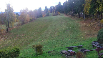 Snímek    26.10.2025 v 14:30