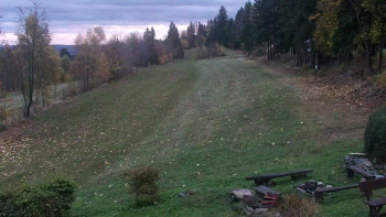 Snímek    26.10.2025 v 17:00