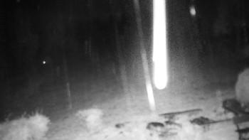 Snímek    26.10.2025 v 20:00