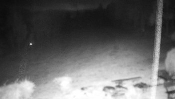 Snímek    26.10.2025 v 20:30