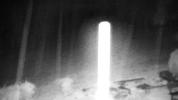 Snímek    28.10.2025 v 03:00