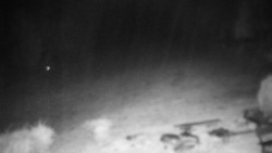 Běžecký lyžařský areál Nová Ves