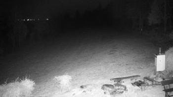 Snímek    31.10.2025 v 00:00