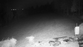 Snímek    31.10.2025 v 02:30