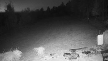 Snímek    31.10.2025 v 05:30