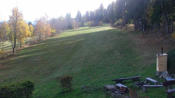 Snímek    31.10.2025 v 14:00