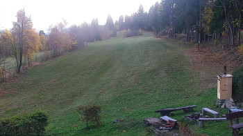 Snímek    31.10.2025 v 15:30