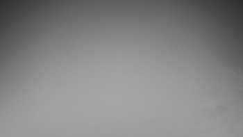 Snímek    2.11.2025 v 22:00