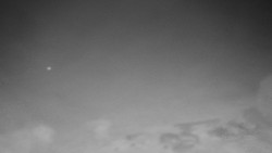 Běžecký lyžařský areál Nová Ves