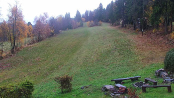 Snímek    3.11.2025 v 12:00