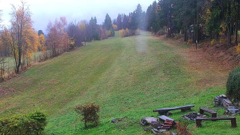 Snímek    3.11.2025 v 13:30