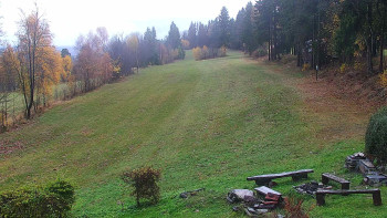 Snímek    3.11.2025 v 14:00