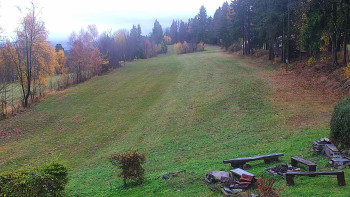 Snímek    3.11.2025 v 15:00