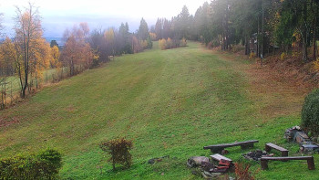 Snímek    3.11.2025 v 16:00