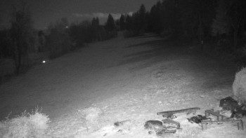 Snímek    4.11.2025 v 00:00