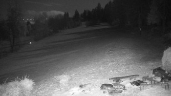 Snímek    4.11.2025 v 01:00