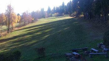 Snímek    4.11.2025 v 13:30