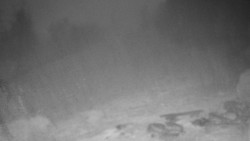 Běžecký lyžařský areál Nová Ves