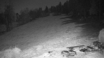 Snímek 5.11.2025 v 00:30