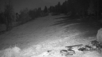 Snímek 5.11.2025 v 01:00