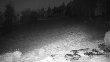 Snímek 5.11.2025 v 04:30