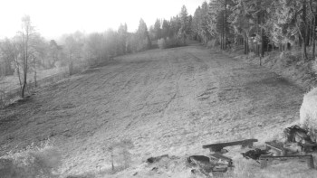 Snímek 5.11.2025 v 06:00