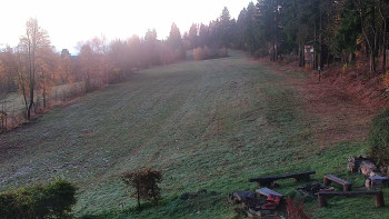 Snímek 5.11.2025 v 06:30