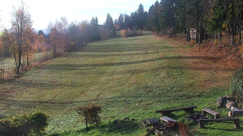 Snímek 5.11.2025 v 08:00