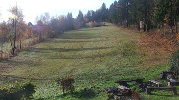 Snímek 5.11.2025 v 08:30