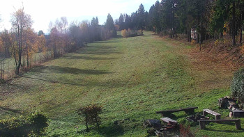 Snímek 5.11.2025 v 09:00