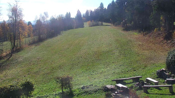 Snímek 5.11.2025 v 11:00