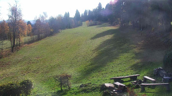 Snímek 5.11.2025 v 12:30